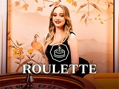 LemonCasino Polska — Roulette OneTouch