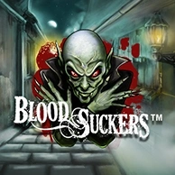 LemonCasino Polska — Blood Suckers
