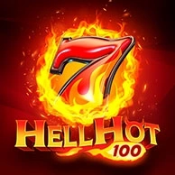 LemonCasino Polska — Hell Hot 100