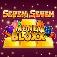 LemonCasino Polska — Seven Seven Money Bloxx