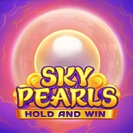 LemonCasino Polska — Sky Pearls